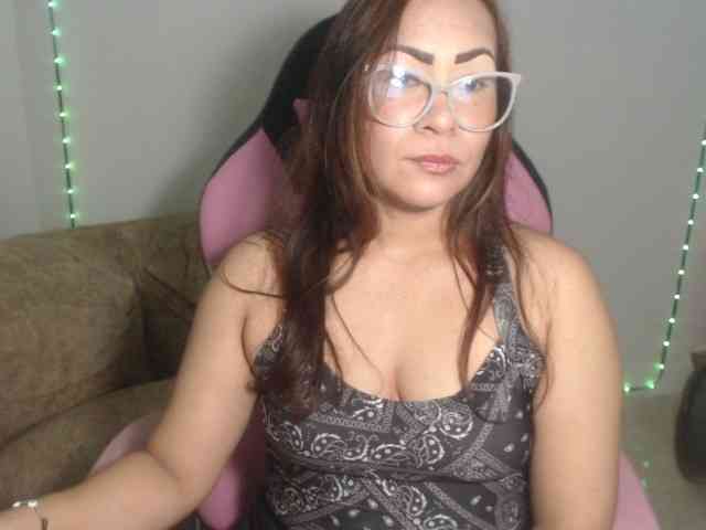 steeny77 webcam