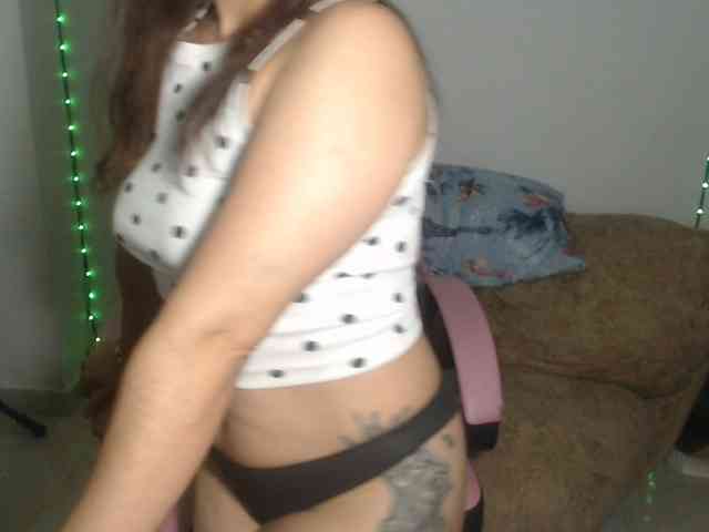 steeny77 webcam