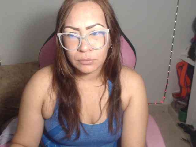steeny77 webcam