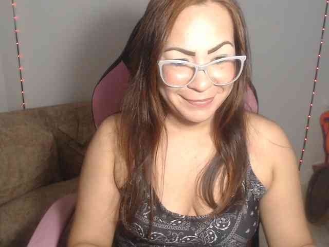 steeny77 webcam