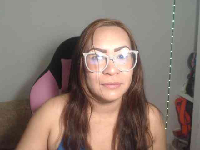 steeny77 webcam