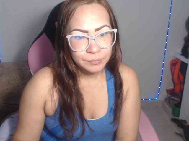steeny77 webcam