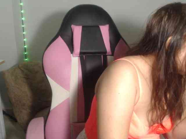 steeny77 webcam