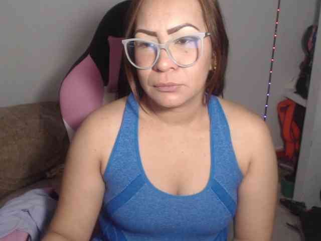 steeny77 webcam