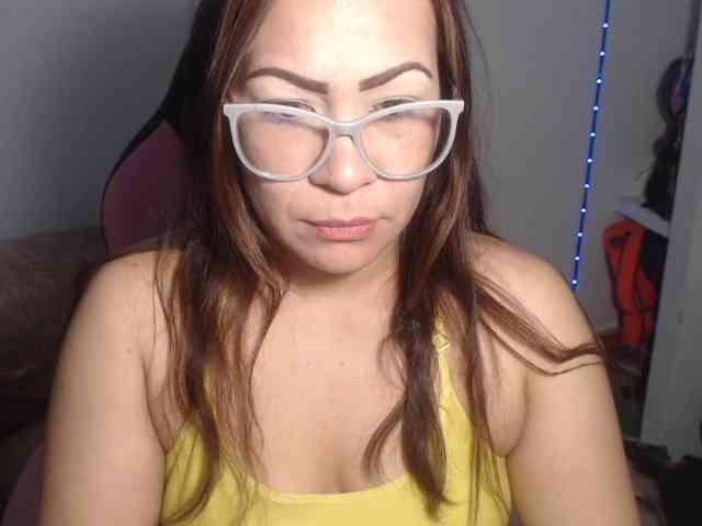 steeny77 webcam
