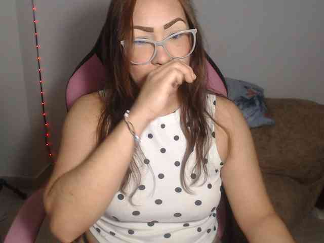 steeny77 webcam