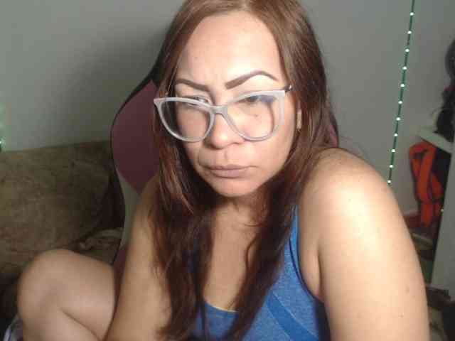 steeny77 webcam