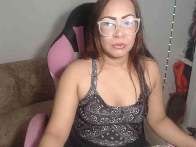 steeny77 webcam
