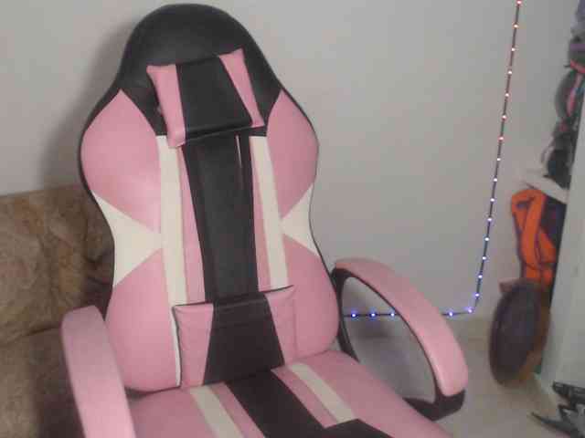 steeny77 webcam