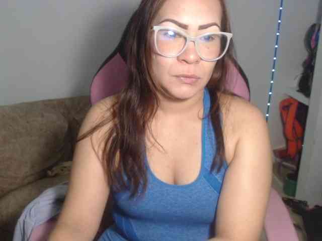 steeny77 webcam