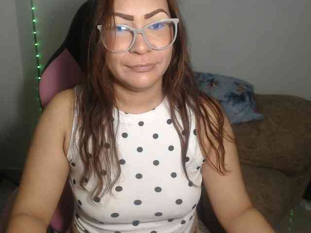 steeny77 webcam