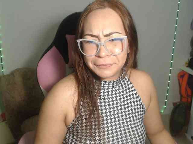 steeny77 webcam