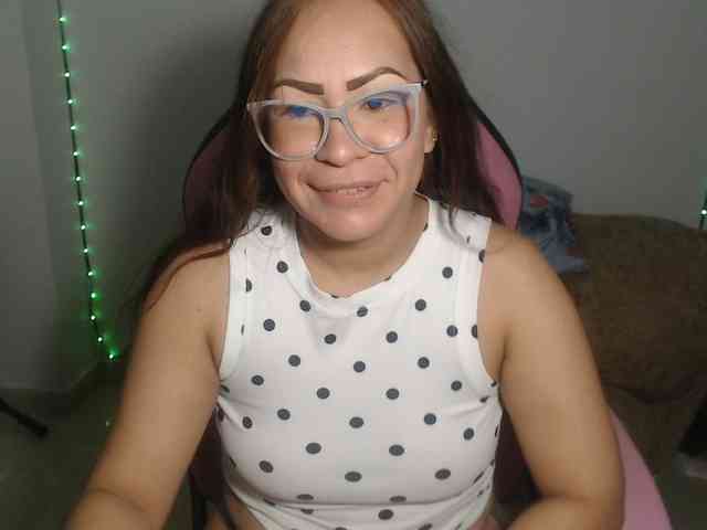 steeny77 webcam