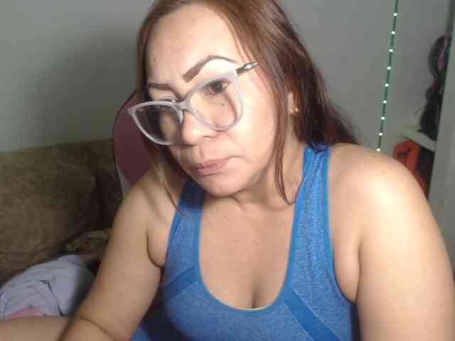 steeny77 webcam