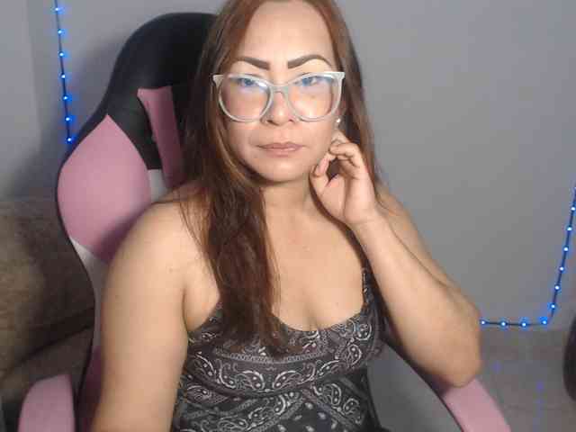 steeny77 webcam