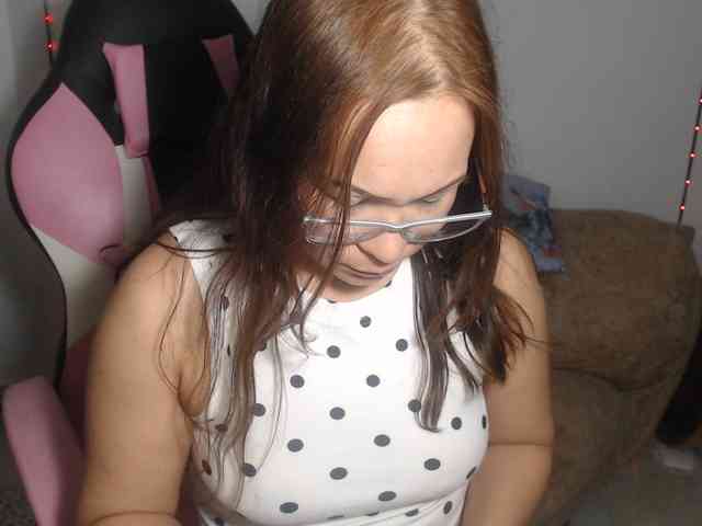 steeny77 webcam