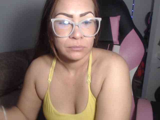 steeny77 webcam