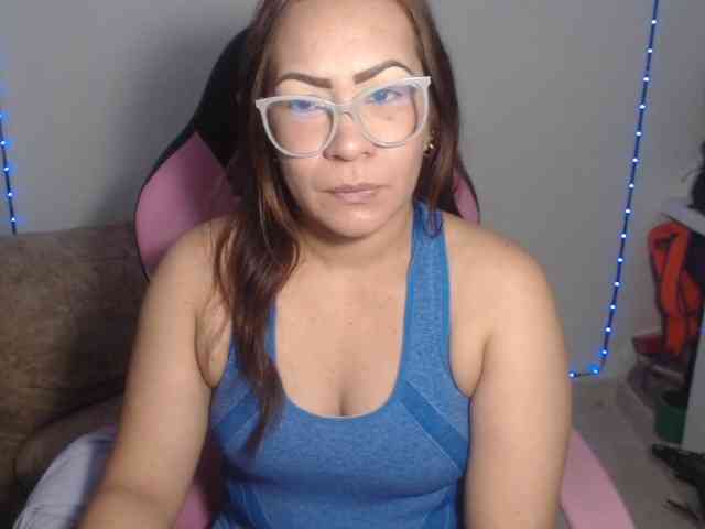 steeny77 webcam