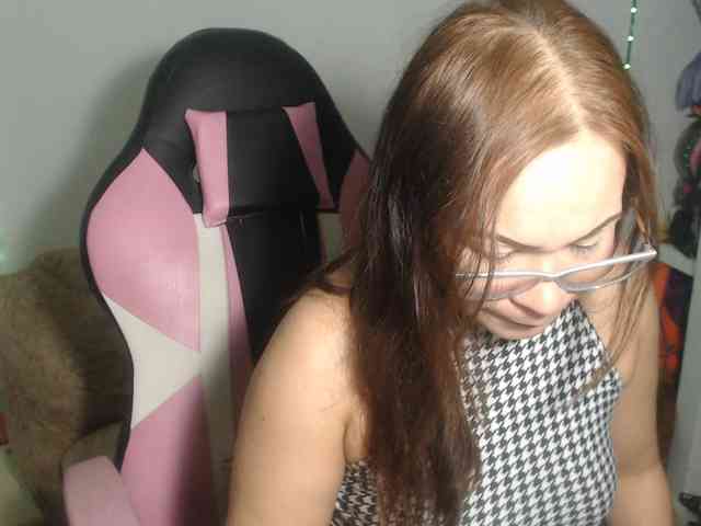 Modelo: steeny77