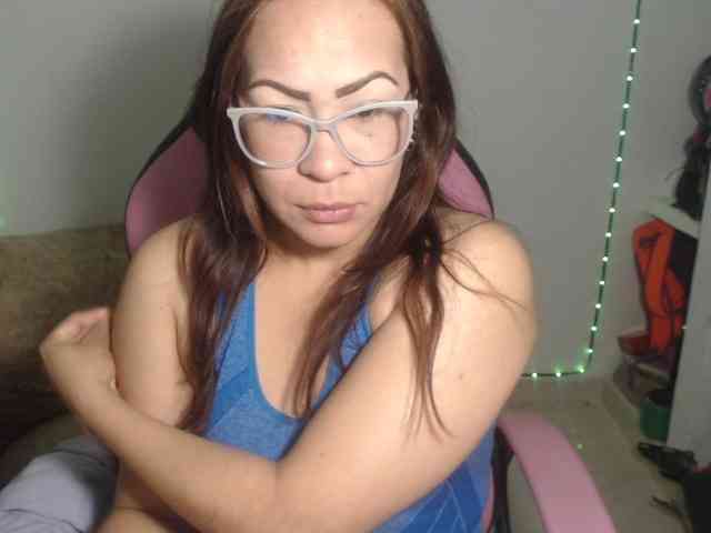 steeny77 webcam