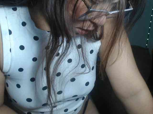 steeny77 webcam