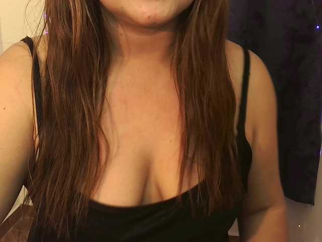 Honeyy69