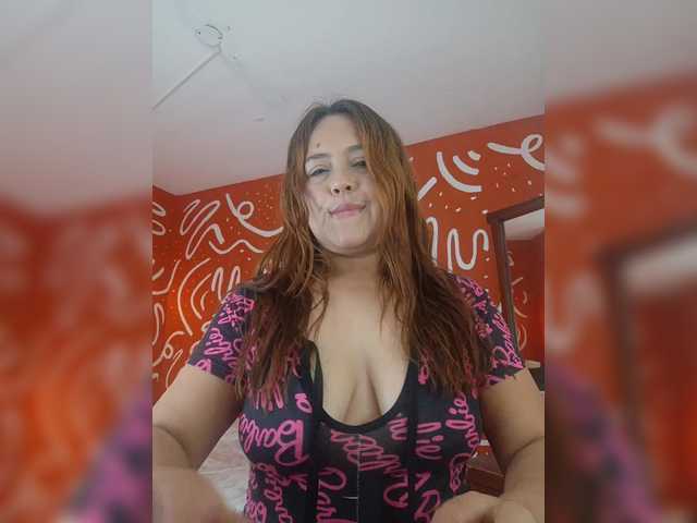 Honeyy69