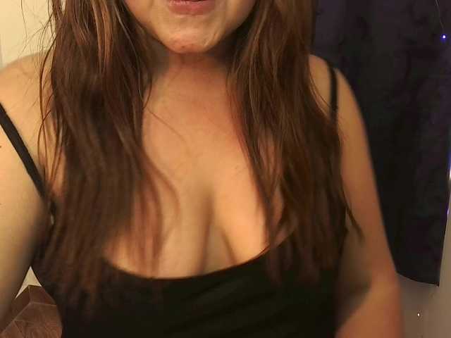 Honeyy69