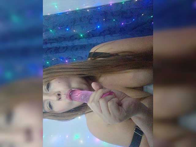 Honeyy69
