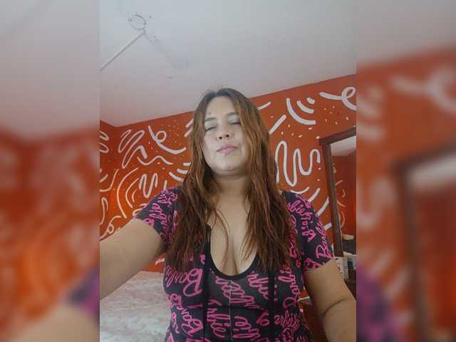 Honeyy69