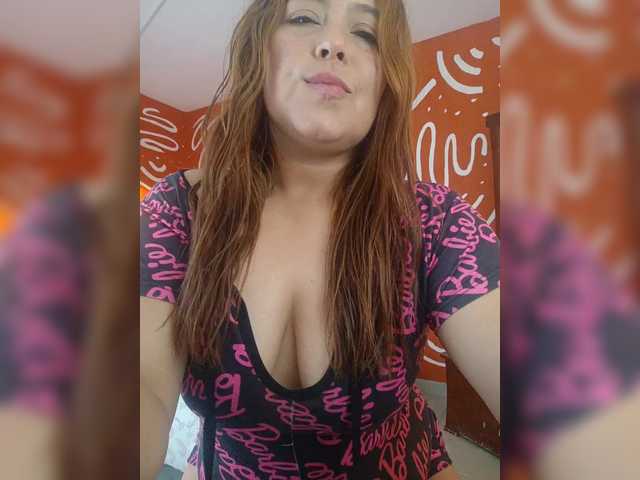 Honeyy69