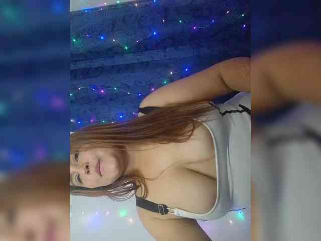 Honeyy69