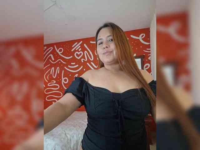 Honeyy69