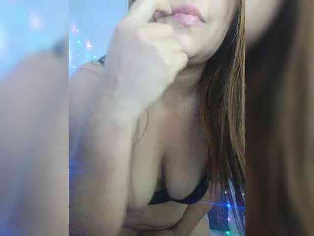 Honeyy69