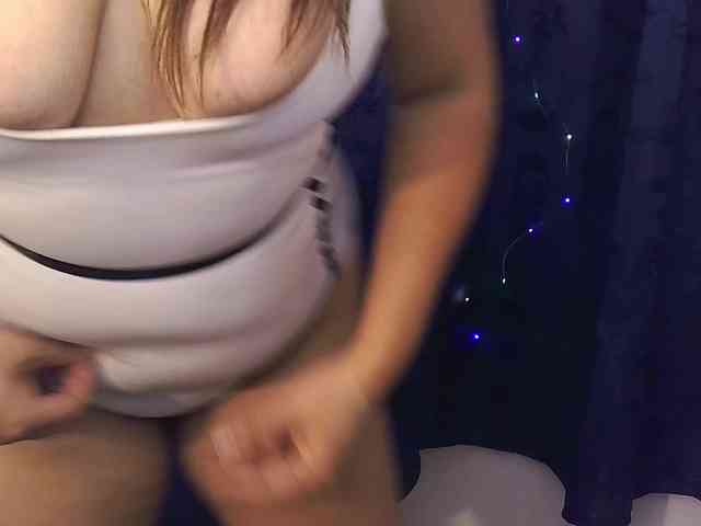 Honeyy69