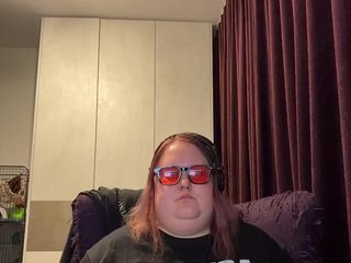 Smarties6300 Porn Show