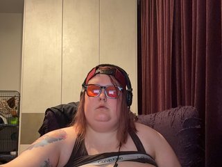 Smarties6300 Porn Show
