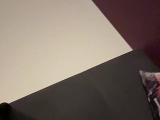 Smarties6300 Porn Show
