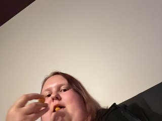 Smarties6300 Porn Show