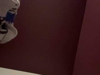 Smarties6300 Porn Show