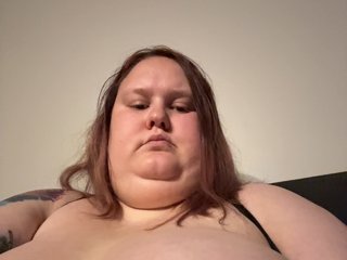 Smarties6300 Porn Show