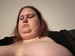 Smarties6300 Porn Show