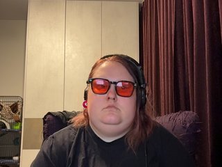 Smarties6300 Porn Show