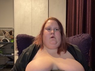 Smarties6300 Porn Show