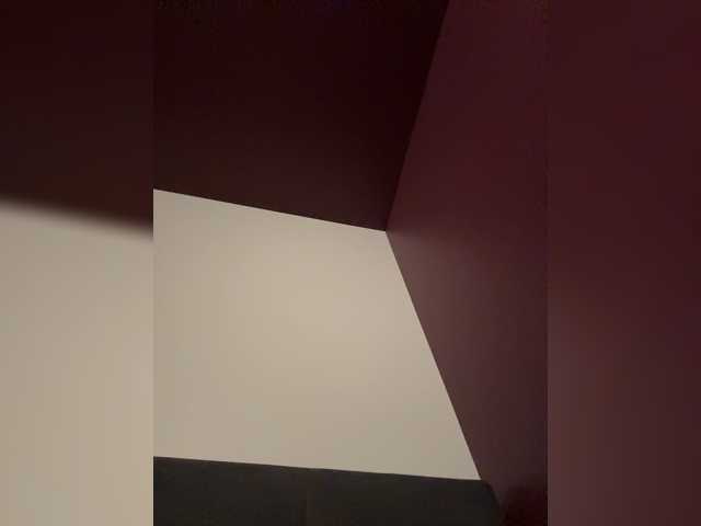 Smarties6300 live cam on BongaCams