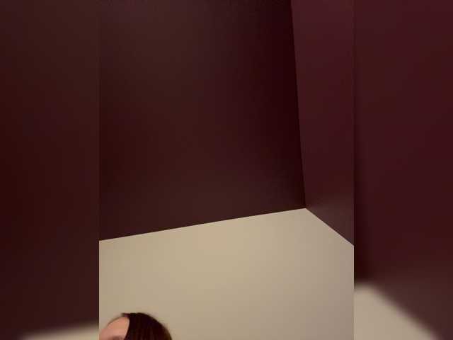Smarties6300, en directo ahora en BongaCams