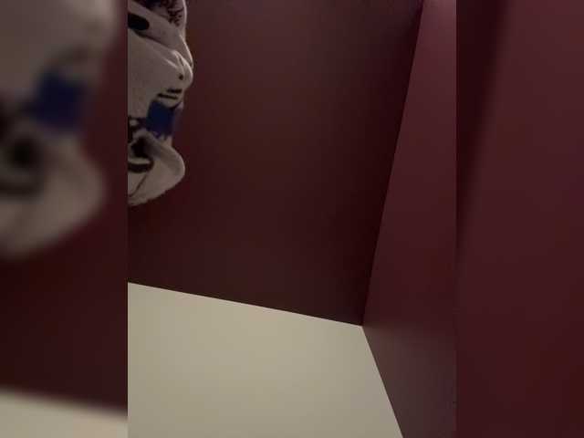 Smarties6300, en vivo ahora en BongaCams
