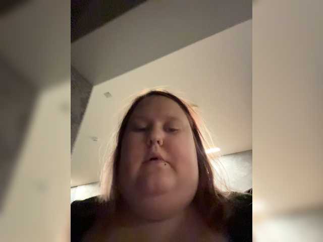 Smarties6300, live now on BongaCams