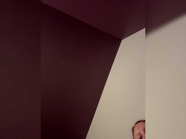 Smarties6300 live cam on BongaCams