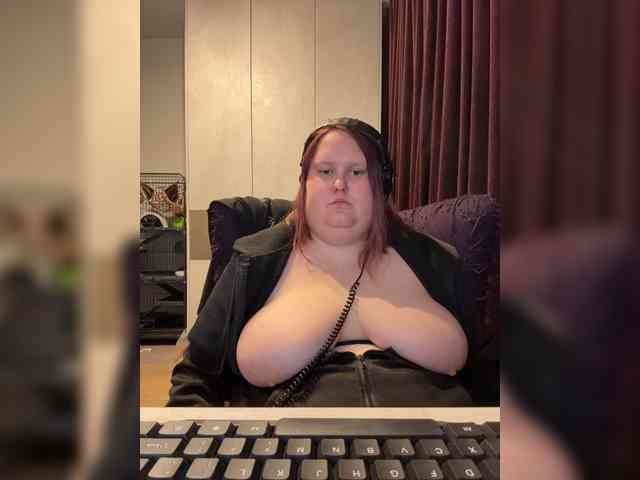 Smarties6300 webcam
